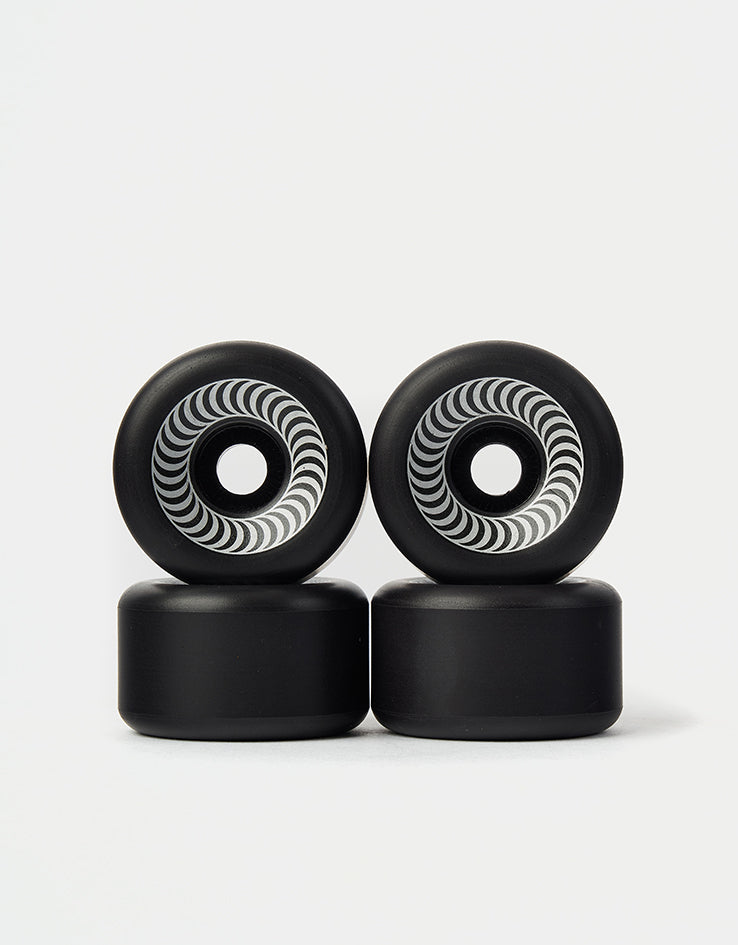 Spitfire OG Classic Formula Four 99d Skateboard Wheels - 60mm