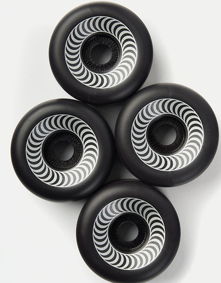 Spitfire OG Classic Formula Four 99d Skateboard Wheels - 60mm