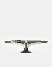 Thunder Suciu Nightwatch Pro Inverted High Skateboard Trucks (Pair)