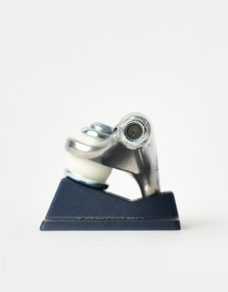 Thunder Suciu Nightwatch Pro Inverted High Skateboard Trucks (Pair)