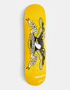 Anti Hero Eagle DBX Skateboard Deck - 8.25"