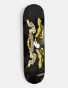 Anti Hero Eagle DBX Skateboard Deck - 8.5"