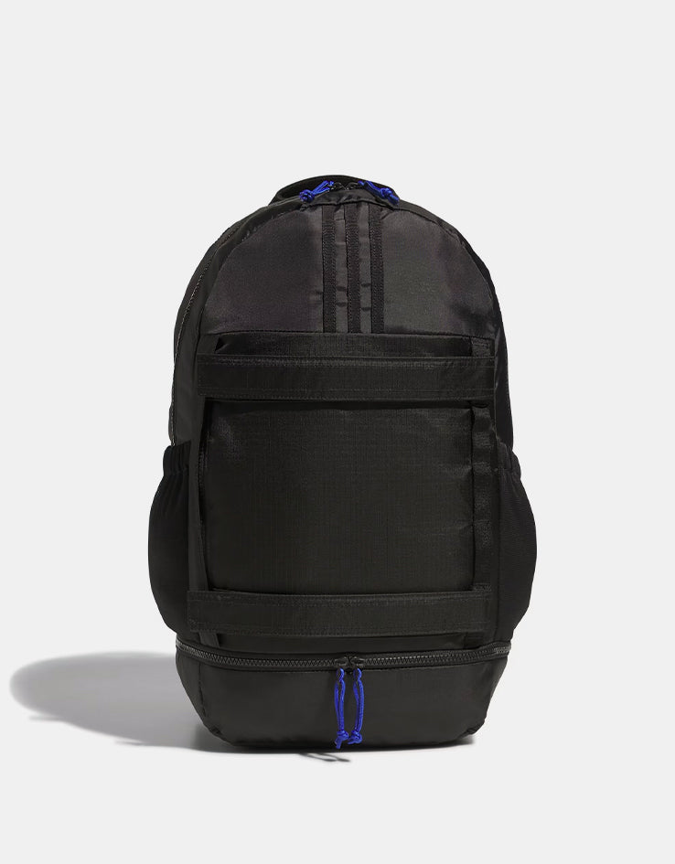 adidas Skate Backpack - Black
