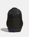adidas Skate Backpack - Black