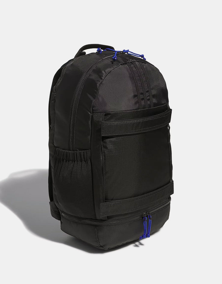 adidas Skate Backpack - Black