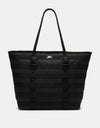 Nike Sportswear RPM Tote Bag - Black/Black/White