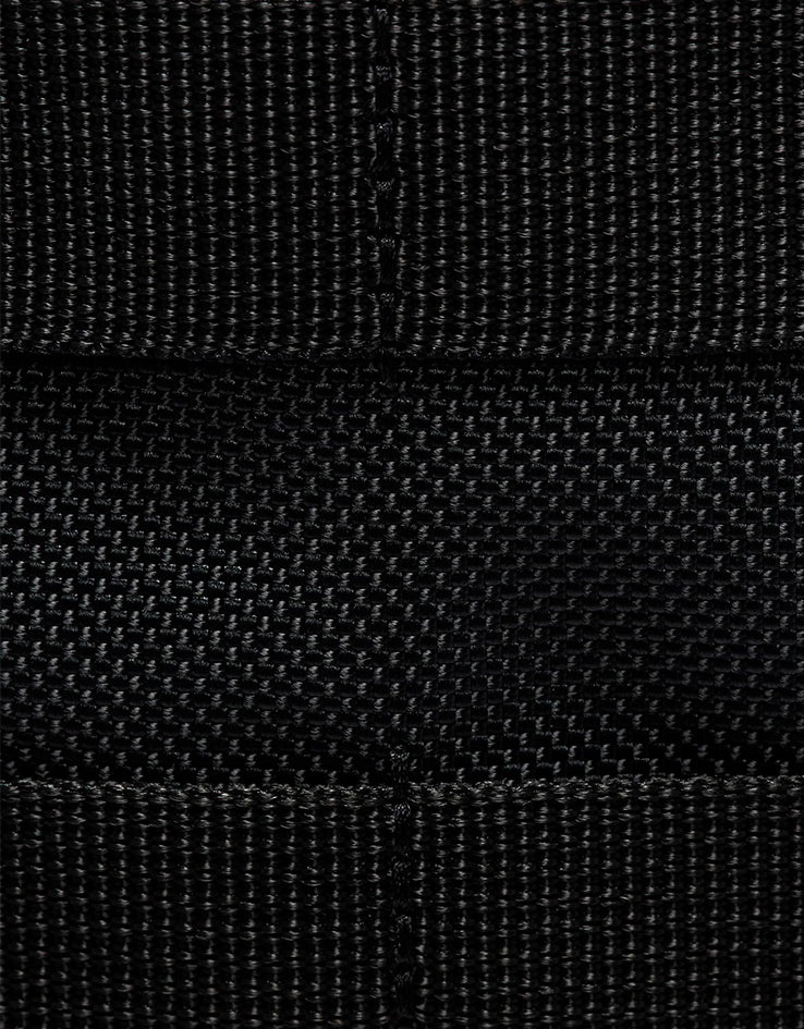 Nike Sportswear RPM Tote Bag - Black/Black/White