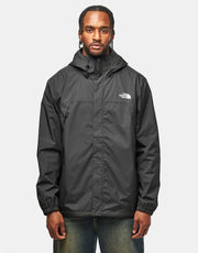 The North Face Antora Jacket - TNF Black
