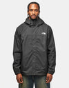 The North Face Antora Jacket - TNF Black