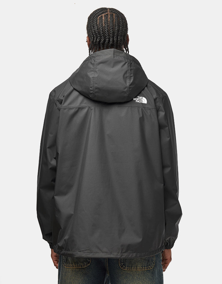 The North Face Antora Jacket - TNF Black