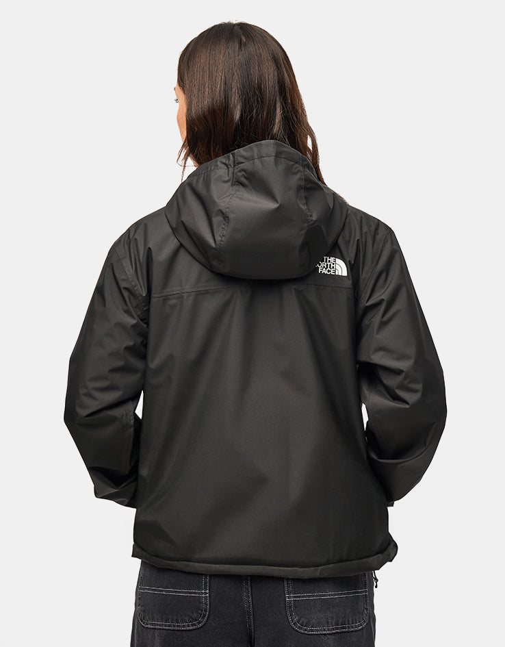The North Face Antora Jacket - TNF Black