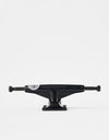 Tensor Mag Light Low Skateboard Trucks - Black (Pair)