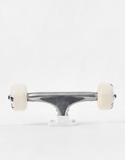 Tensor x Enjoi Double Panda Truck & 52mm Wheel Combo Set