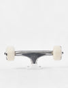Tensor x Enjoi Double Panda Truck & 52mm Wheel Combo Set