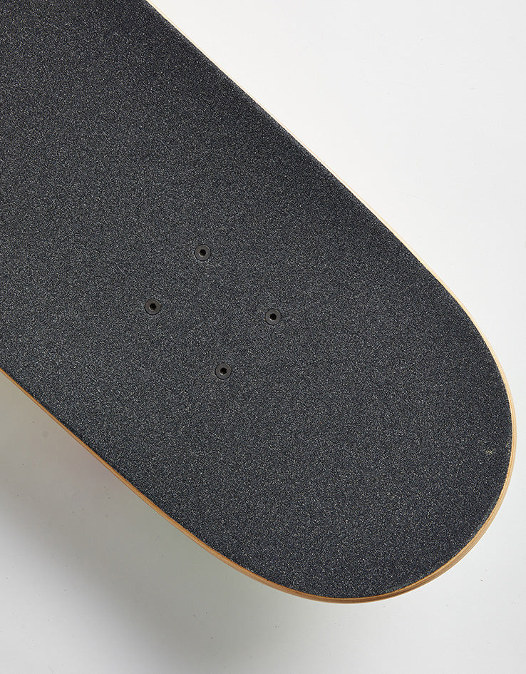 Almost Fall Off Complete Skateboard - 8.25"