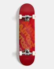 Almost Light Bright Complete Skateboard - 7.75"