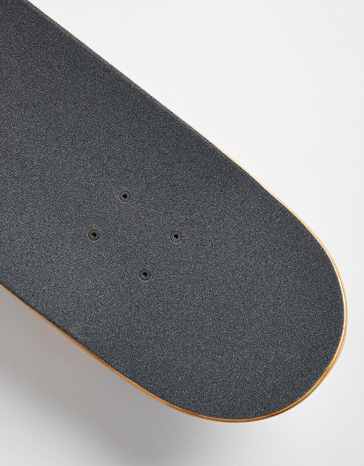 Almost Big Dot Complete Skateboard - 8"