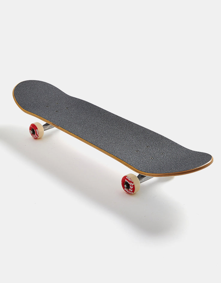 Almost Reflex Complete Skateboard - 7.625"