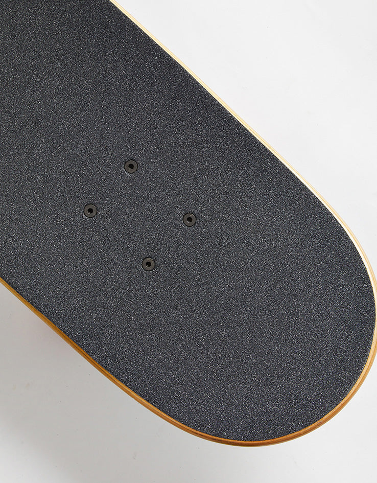 Almost Reflex Complete Skateboard - 7.625"