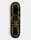 Almost Max Luxury Super Sap R7 Skateboard Deck - 8.5"