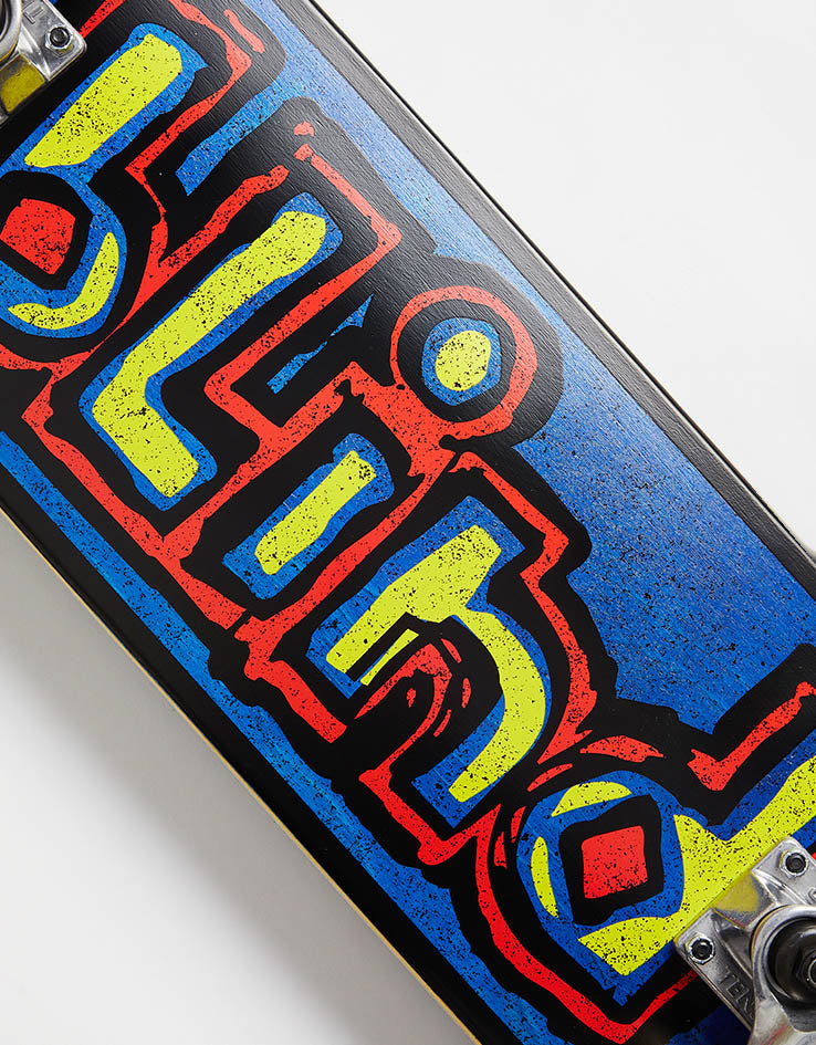 Blind OG Box Out Complete Skateboard - 7.625"