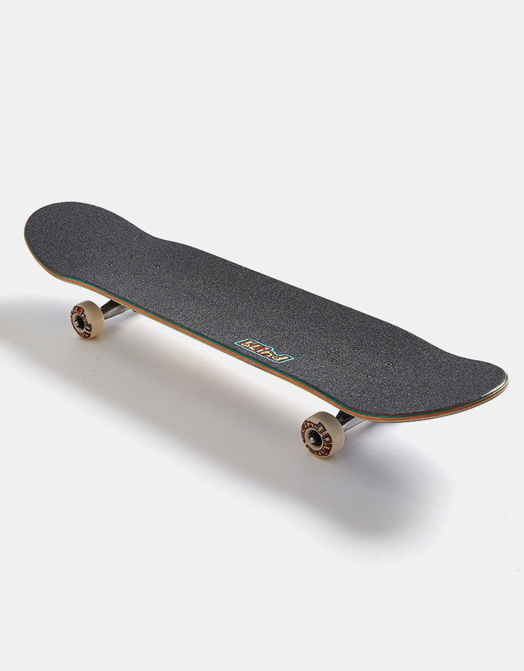 Blind OG Box Out Complete Skateboard - 7.625"