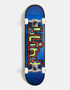Blind OG Box Out Complete Skateboard - 7.625"