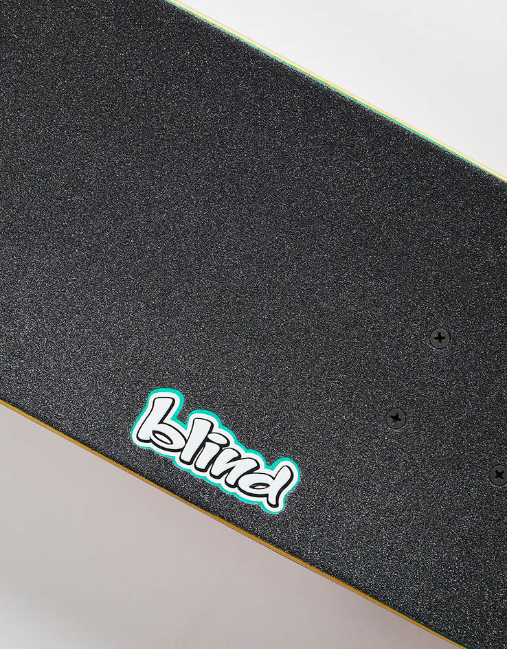 Blind Reaper Character Complete Skateboard - 7.75"