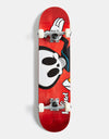 Blind Reaper Character Complete Skateboard - 7.75"