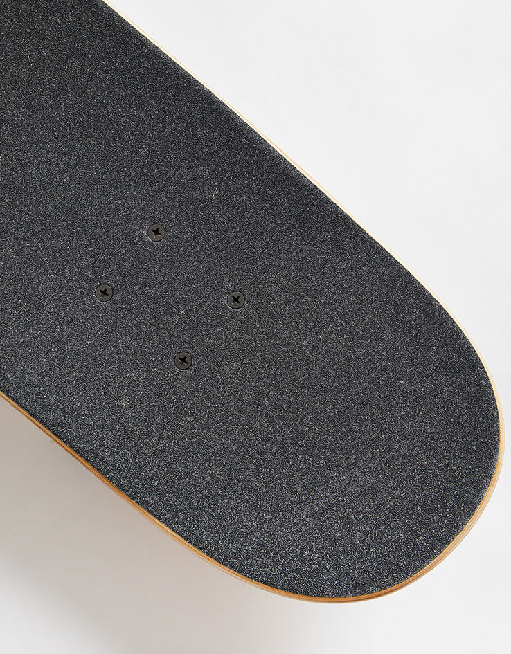 Blind OG Stand Out 'Soft Wheels' Complete Skateboard - 7.5"