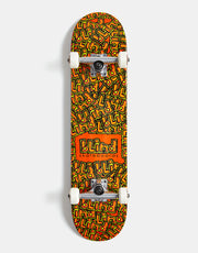 Blind OG Stand Out 'Soft Wheels' Complete Skateboard - 7.5"