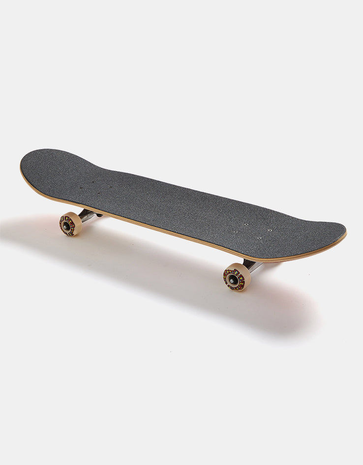 Blind OG Ripped Complete Skateboard - 7.75"