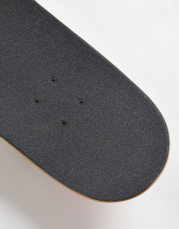 Blind OG Ripped Complete Skateboard - 7.75"