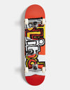 Blind OG Ripped Complete Skateboard - 7.75"
