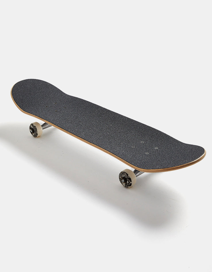 Darkstar Timeworks Tie Dye Complete Skateboard - 8.25"