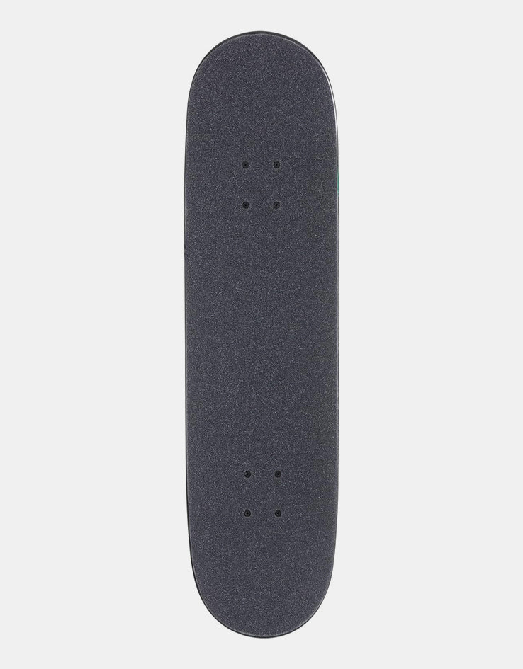 Darkstar Inception Dragon Complete Skateboard - 8.125"