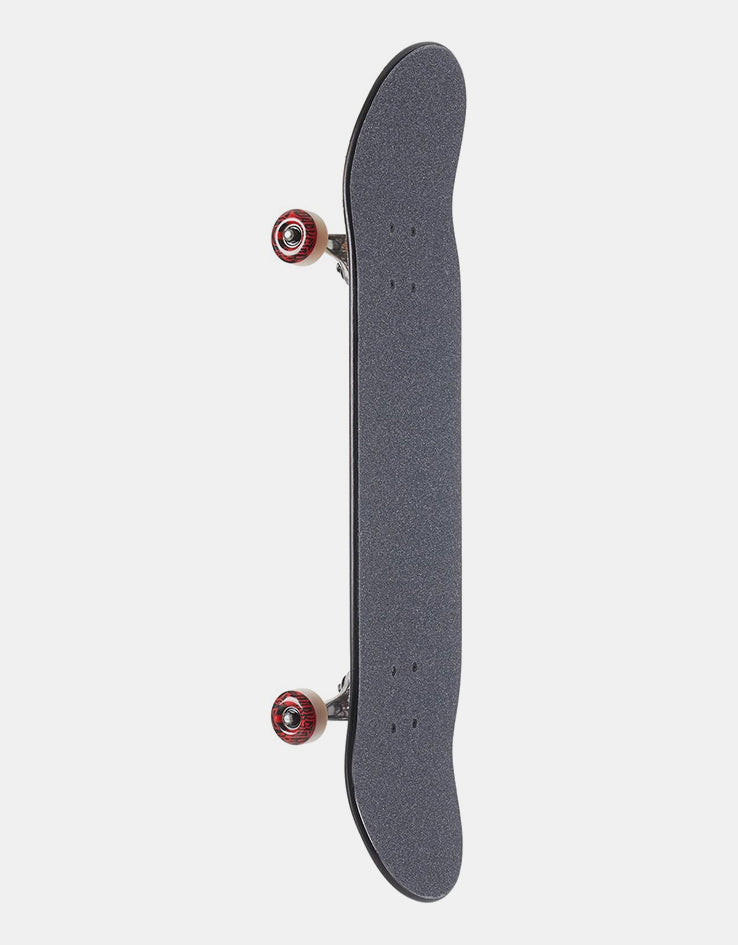 Darkstar Inception Dragon Complete Skateboard - 8.125"