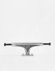 Tensor Alloys Skateboard Trucks - Raw (Pair)
