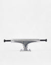 Tensor Alloys Skateboard Trucks - Raw (Pair)