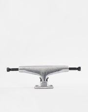 Tensor Alum Skateboard Trucks - Raw (Pair)