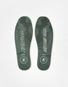 Footprint Kingfoam Everyday Low 3mm Insoles