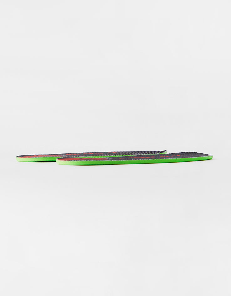 Footprint Kingfoam Everyday Mid 5mm Insoles