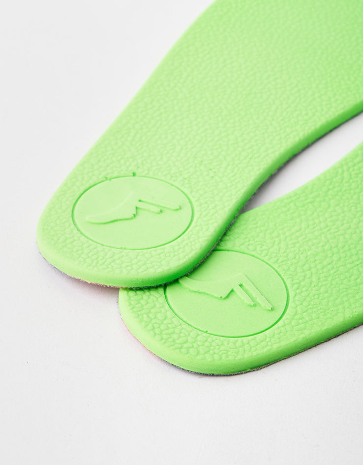 Footprint Kingfoam Everyday Mid 5mm Insoles