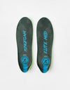 Footprint Kingfoam Elite Mid 5-7mm Insoles