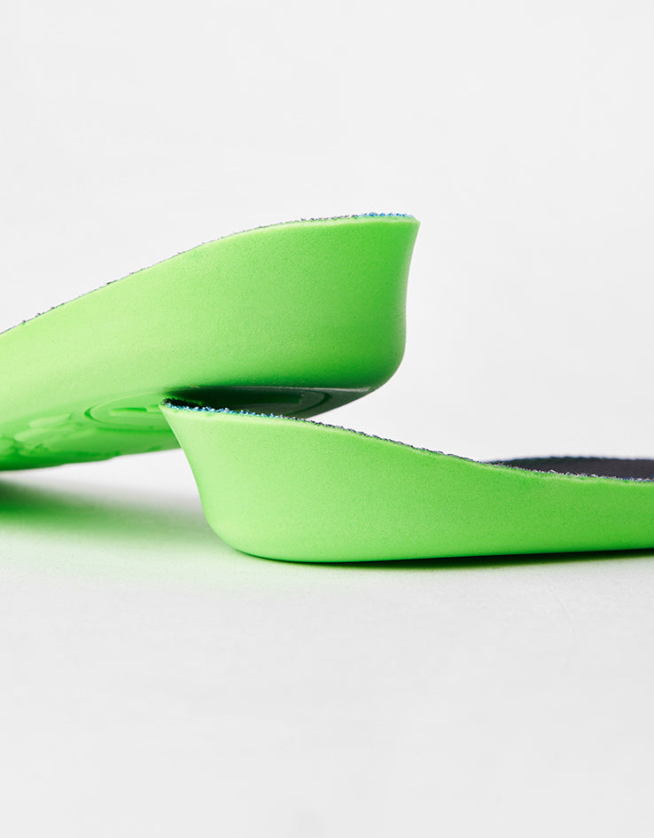 Footprint Kingfoam Elite Mid 5-7mm Insoles