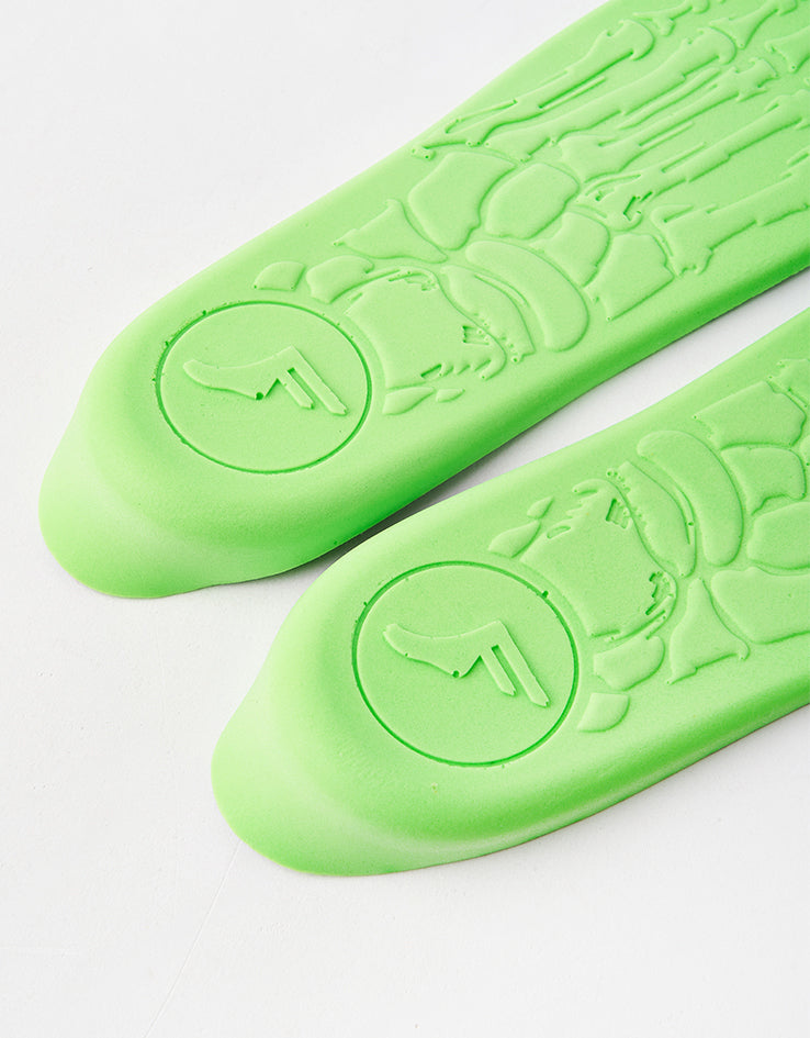 Footprint Kingfoam Elite Mid 5-7mm Insoles