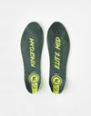 Footprint Kingfoam Elite Quantum Heel Mid 5-7mm Insoles