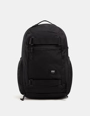 Vans DX Backpack - Black