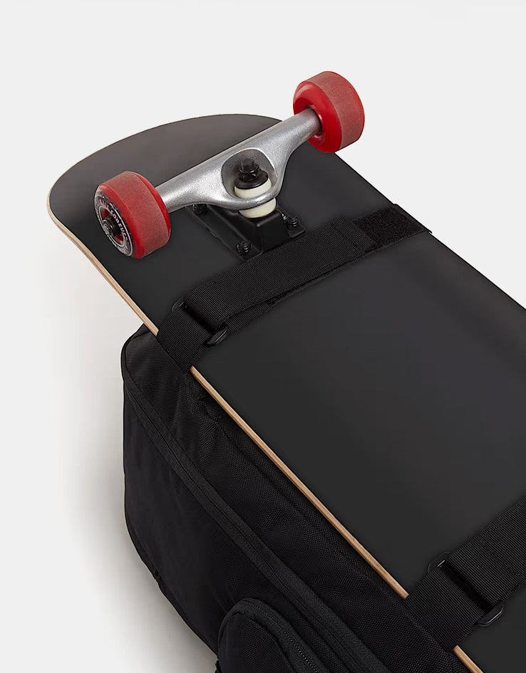 Vans DX Backpack - Black