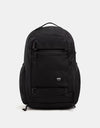 Vans DX Backpack - Black